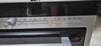 Siemens StudioLine Inbouw Oven met Grill en nagnetronfunctie, Witgoed en Apparatuur, Ovens, 45 tot 60 cm, Gebruikt, Ophalen of Verzenden