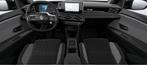 Renault 4 comfort range iconic 52 kWh, Stof, Overige modellen, Nieuw, 409 km