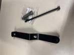 Voerboot bracket - ND2 IGI deeper bracket, Watersport en Boten, Overige typen, Nieuw, Ophalen of Verzenden, Nvt