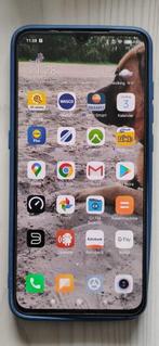 Mooie Xiaomi Mi 9, dual sim, 128 Gb, 6 Gb Ram, Telecommunicatie, Mobiele telefoons | Overige merken, Overige modellen, Gebruikt