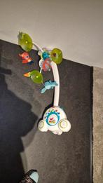 Box mobile, Ophalen of Verzenden, Mobiel