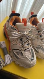 Balenciaga track size 40, Kleding | Dames, Schoenen, Balenciaga, Wit, Ophalen of Verzenden, Sneakers of Gympen