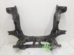 Subframe van een Mercedes A-Klasse, Ophalen of Verzenden, 3 maanden garantie, Gebruikt, Mercedes-Benz