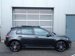 Volkswagen Golf 1.4 TSI GTE|Pano|Cruise|LED|Cam|PDC|Carplay, 8 kWh, Stof, Euro 6, 4 cilinders