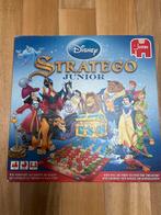 Stratego Junior van Disney, Een of twee spelers, Ophalen of Verzenden, Zo goed als nieuw, Jumbo