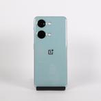 OnePlus Nord 3 5G 256GB - A Grade, Oneplus, Zo goed als nieuw, Support@oneplus.com, 18F, Tairan Building
No. 8, Tairan Road
Chegongmiao, Futian District
Shenzhen, Guangdong
China