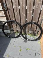 DT Swiss A1800 tubeless, Fietsen en Brommers, Fietsonderdelen, Ophalen of Verzenden, Zo goed als nieuw, Racefiets, Wiel