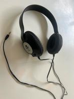 Nieuw koptelefoon iDance, Ophalen of Verzenden, Nieuw, Over-ear