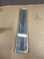 1981-1993 Dodge Ram Charger carrosserie-afwerkingslijst aan, Auto diversen, Auto-accessoires, Ophalen of Verzenden, Zo goed als nieuw