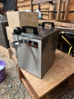 Occassion: Tafeltap Gamko zeer compact!!, Ophalen