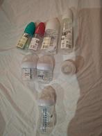 Drinkflesjes kruidvat en avent, Ophalen, Nieuw, Overige typen