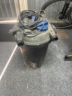 Oase filtoclear 15000, Ophalen, Gebruikt, Vijverfilter