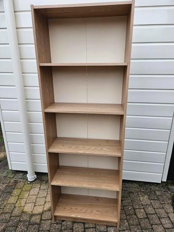 Boekenkast