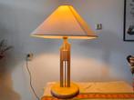 Design lamp Asmuth, Ophalen of Verzenden