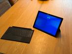 Microsoft Surface Pro 7, Computers en Software, 12 inch, Ophalen of Verzenden, Zo goed als nieuw, Wi-Fi