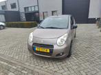 Suzuki Alto, Voorwielaandrijving, Euro 5, Stof, Gebruikt