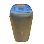 JBL Partybox 310 | (836598), JBL - Harman International Industries, Incorporated, Info@naw.nl, 400 Atlantic Street, 15th Floor, Stamford, CT 06901, Verenigde Staten