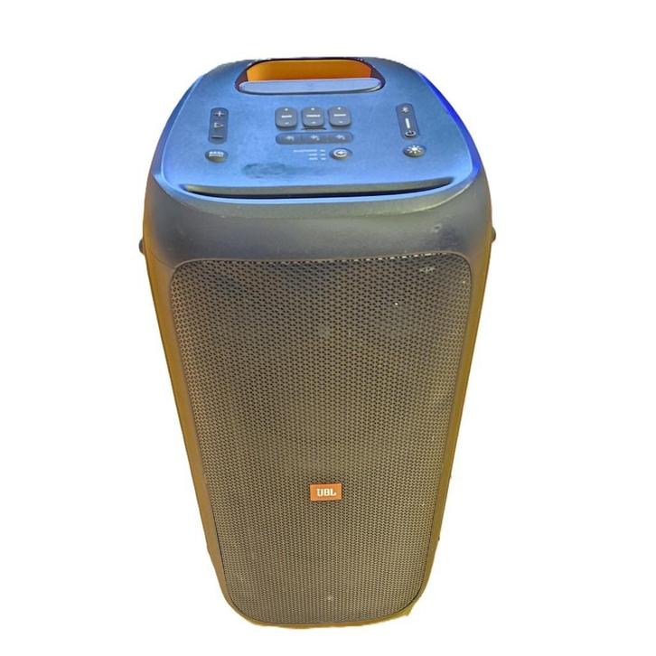 JBL Partybox 310 | (836598), Audio, Tv en Foto, Luidsprekers