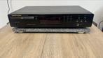 Marantz CD4000 Compact Disc speler (evt met remote control), Audio, Tv en Foto, Cd-spelers, Marantz, Marantz, Info@musicservice.nl
