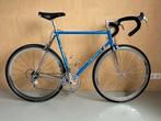 Pinarello Asolo Vintage Racefiets Campagnolo Chorus 8-Speed, 28 inch, Gebruikt, Heren, 57 tot 61 cm