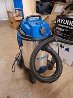 Stof nat droog zuiger nieuw inde doos, Doe-het-zelf en Verbouw, Reinigingsmachines, Ophalen of Verzenden, Nieuw, Waterstofzuiger