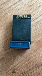 Vintage Zippo Camel 75th Birthday – Ongebruikt – Met doos, Verzamelen, Rookartikelen, Aanstekers en Luciferdoosjes, Ophalen of Verzenden