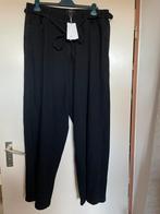 Zizzi nieuwe broek maat 50/52, Ophalen of Verzenden, Zo goed als nieuw