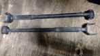 Mr2 SW20 93-99 JDM low milage SET of Controle Arm rods, Ophalen, Gebruikt, Toyota