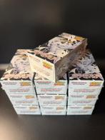White Flare Deluxe Booster Box (sv11W) - Japanese Pokemon
