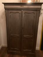 Meiden kastje, Ophalen of Verzenden