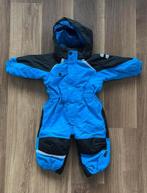 Skipak - overall - onesie - H&M - maat 80 - jongen, Kinderen en Baby's, Babykleding | Maat 80, Ophalen, Zo goed als nieuw, Jongetje