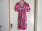New Collection jurk mmaat 44/46, Kleding | Dames, Ophalen of Verzenden, Nieuw, Jurk