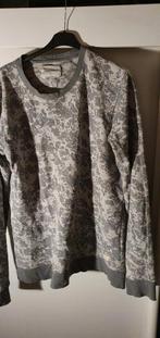 Rockerbox  trui mt xl, Kleding | Heren, Ophalen of Verzenden, Nieuw, Maat 56/58 (XL), Blauw