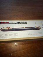 Artitec Spits "Fortuna" Modelbouwpakket 1:87, Ophalen of Verzenden