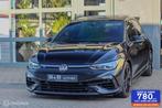 Volkswagen Golf 2.0 TSI R 4Motion VOL, Auto's, Automaat, Gebruikt, Euro 6, 4 cilinders