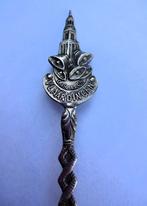 1 Thee Lepeltje Vlaardingen Carillon Bells, Verzenden