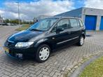 Mazda Premacy 1.8 2005 | Airco | PDC | Dealer onderhouden!, Auto's, Mazda, Origineel Nederlands, Te koop, 5 stoelen, Benzine