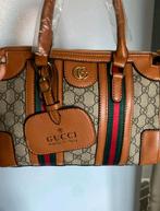 Nieuwe Gucci tas, Sieraden, Tassen en Uiterlijk, Tassen | Damestassen, Ophalen of Verzenden, Zo goed als nieuw