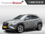 Hyundai Tucson 1.6 T-GDI ACTIE! BETAAL NU 50% 13450 DE REST, Automaat, 1350 kg, Gebruikt, 4 cilinders
