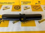 Grill VW E Golf 7 facelift grille grill origineel!, Ophalen of Verzenden, Gebruikt, Volkswagen
