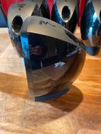 Focal Sib Evo 5.1 Dolby Atmos - Als Nieuw!, Ophalen of Verzenden, Zo goed als nieuw, Complete surroundset, Overige merken