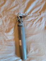 Lege CO2 fles, Dieren en Toebehoren, Vissen | Aquaria en Toebehoren, Ophalen of Verzenden