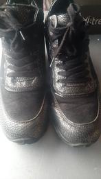 Xsensible maat 39 G, Ophalen of Verzenden, Zwart, Sneakers of Gympen