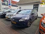 Ford Focus Wagon 1.0 EcoBoost Trend | lekke koppakking, Euro 5, 101 pk, Gebruikt, Origineel Nederlands