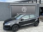 Volkswagen Polo 1.2 Easyline Grootscherm/Navi (bj 2010), Auto's, Volkswagen, Te koop, Geïmporteerd, 5 stoelen, 60 pk