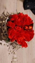 valentijn, Ophalen of Verzenden, Zo goed als nieuw, Versiering, Valentijn of Romantisch