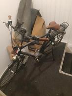 Batavus Milano E go, Ophalen, Gebruikt, Batavus