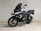 BMW R 1250 GS All-Road, 0 cilinders, Gebruikt, Overige modellen, Overige brandstoffen