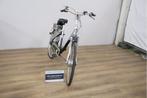 Elektrische Fiets van Gazelle, Ophalen of Verzenden, Niet ingevuld, Niet ingevuld, Niet ingevuld