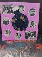 the cats - lea  108, Cd's en Dvd's, Vinyl Singles, Gebruikt, Verzenden, 7 inch, Single